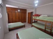 Apartamento com 2 Quartos para Locação, Boqueirão,...