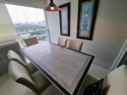 Apartamento com 2 Quartos para Locação, Campo Belo, São...