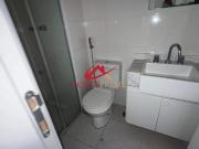 Apartamento com 2 Quartos para Locação, Campo Belo, São...