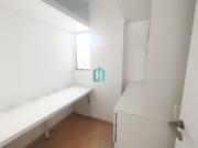 Apartamento com 2 Quartos para Locação, Campo Belo, São...