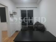 Apartamento com 2 Quartos para Locação, Campo Grande,...