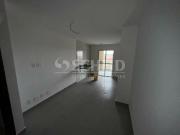 Apartamento com 2 Quartos para Locação, Campo Grande,...