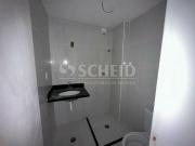 Apartamento com 2 Quartos para Locação, Campo Grande,...