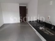 Apartamento com 2 Quartos para Locação, Campo Grande,...