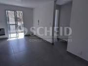 Apartamento com 2 Quartos para Locação, Campo Grande,...