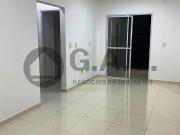 Apartamento com 2 Quartos para Locação, Campolim, Sorocaba