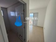 Apartamento com 2 Quartos para Locação, centro, Itanhaém