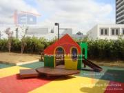 Apartamento com 2 Quartos para Locação, Centro, Osasco