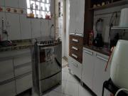 Apartamento com 2 Quartos para Locação, Centro, Osasco