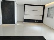 Apartamento com 2 Quartos para Locação, Centro, Osasco, 75m²