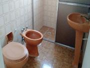 Apartamento com 2 Quartos para Locação, Centro, Osasco, 75m²