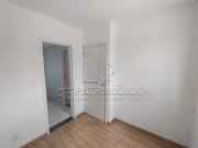 Apartamento com 2 Quartos para Locação, Chácaras...