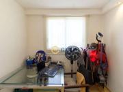 Apartamento com 2 quartos para locaÃ§Ã£o com 60 mÂ² Ãgua...