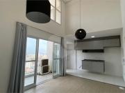 Apartamento com 2 quartos para locaÃ§Ã£o em AlemÃ£es SP