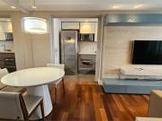 Apartamento com 2 quartos para locaÃ§Ã£o em Alto Da Lapa SP