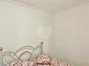 Apartamento com 2 quartos para locação em Alto De...