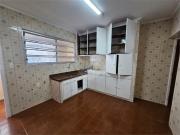 Apartamento com 2 quartos para locação em Aparecida SP