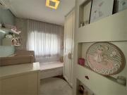 Apartamento com 2 quartos para locação em Barra Funda SP