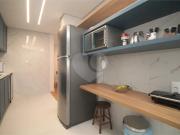 Apartamento com 2 quartos à venda ou para locação em...