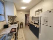 Apartamento com 2 quartos para locaÃ§Ã£o em BoqueirÃ£o SP