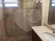 Apartamento com 2 quartos para locação em Brooklin...