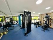 Apartamento com 2 quartos para locaÃ§Ã£o em Cabo Branco PB