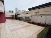 Apartamento com 2 quartos para locaÃ§Ã£o em ChÃ¡cara...