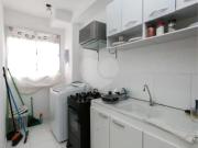 Apartamento com 2 quartos para locaÃ§Ã£o em ColÃnia zona...