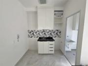 Apartamento com 2 quartos para locaÃ§Ã£o em Imirim SP