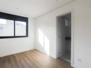 Apartamento com 2 quartos para locação em Independência RS