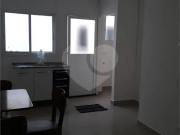 Apartamento com 2 quartos para locaÃ§Ã£o em Jardim...