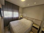 Apartamento com 2 quartos para locação em Jardim Das... Apartamento com 2 quartos para locação em Jardim Das...