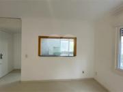 Apartamento com 2 quartos para locação em Jardim Do Salso RS