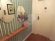 Apartamento com 2 quartos para locação em Jardim Europa SP