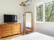 Apartamento com 2 quartos para locação em Jardim Paulista SP