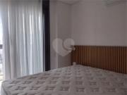 Apartamento com 2 quartos para locaÃ§Ã£o em Jardim...