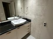 Apartamento com 2 quartos para locação em Jardim Paulista SP