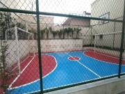 Apartamento com 2 quartos para locaÃ§Ã£o em Jardim SÃ£o...