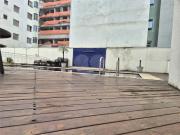 Apartamento com 2 quartos para locação em Liberdade SP