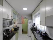 Apartamento com 2 quartos para locaÃ§Ã£o em Mogi das Cruzes