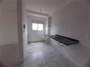 Apartamento com 2 quartos para locaÃ§Ã£o em Parada...