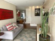 Apartamento com 2 quartos para locaÃ§Ã£o em Parque...