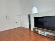 Apartamento com 2 quartos para locaÃ§Ã£o em Parque Do...