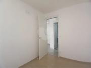 Apartamento com 2 quartos para locação em Parque...