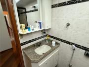 Apartamento com 2 quartos para locaÃ§Ã£o em Parque Terra...