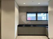 Apartamento com 2 quartos para locação em Perdizes SP