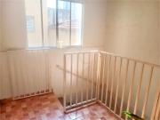 Apartamento com 2 quartos para locação em Perdizes SP