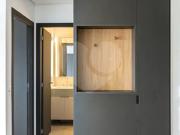 Apartamento com 2 quartos para locação em Pinheiros SP