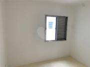 Apartamento com 2 quartos Ã venda ou para locaÃ§Ã£o em...