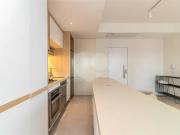 Apartamento com 2 quartos para locação em Pinheiros SP